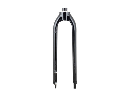 Trek-Diamant 2022 365 Fork