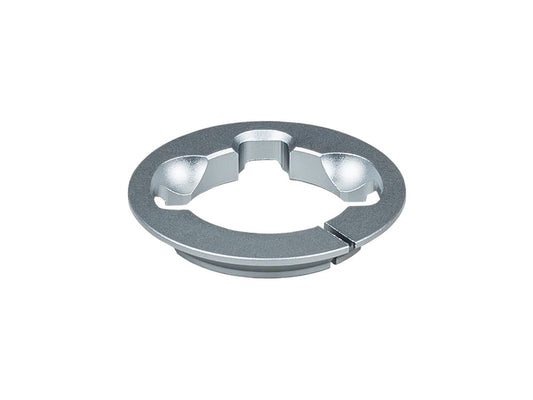 Trek Madone Gen 7 Headset Split Ring