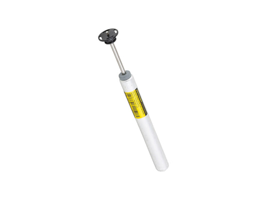 Bontrager Line Dropper 31.6mm Seatpost Cartridge
