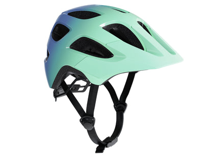 Casco da ciclismo per bambino Trek Tyro