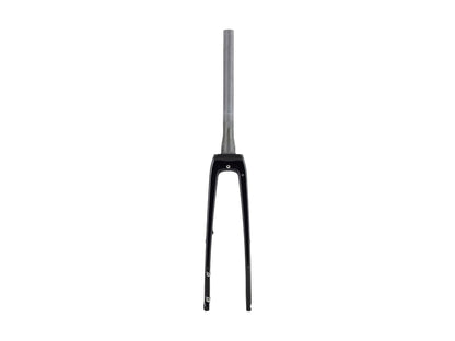 Trek-Diamant 2022 Rubin Super Legere 700c Rigid Fork