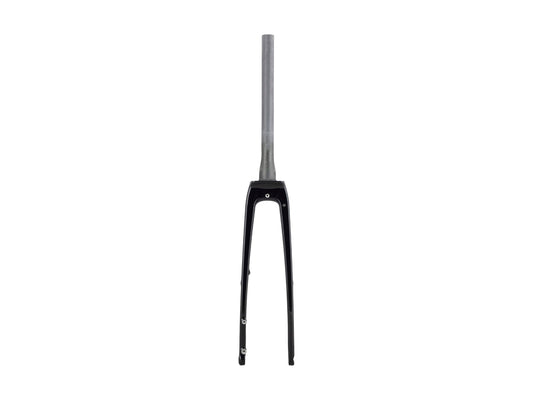 Trek-Diamant 2022 Rubin Super Legere 700c Rigid Fork