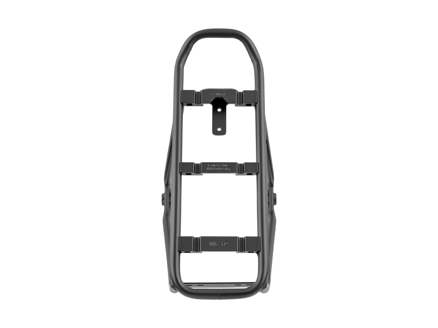 Trek MIK Side Mount Rear Rack