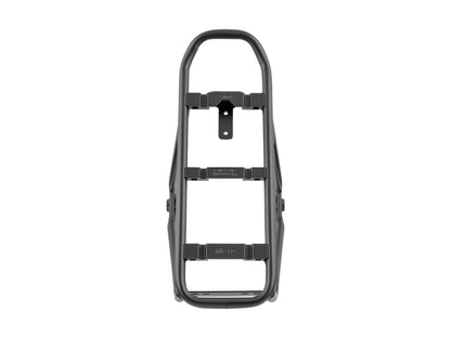 Trek MIK Side Mount Rear Rack