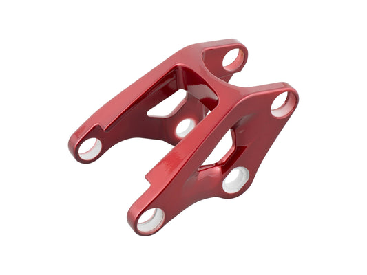 Trek 2023-2025 Fuel EX 29 Magnesium Rocker Link - Carbon Models