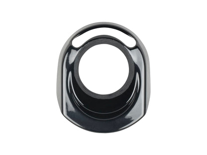 Trek 2024 Checkpoint SL Headtube Cover