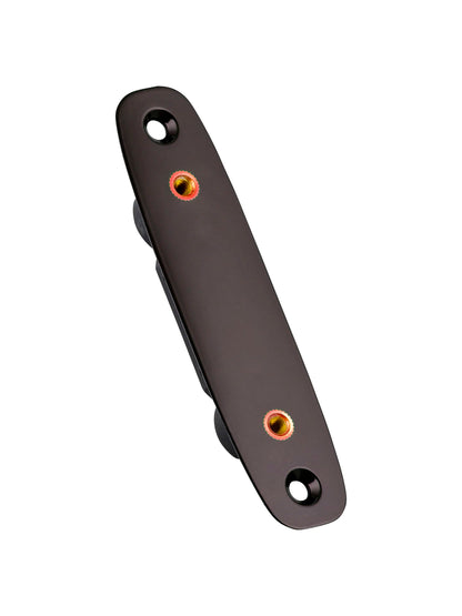 Trek 2021 Checkpoint SL Control Center Cover
