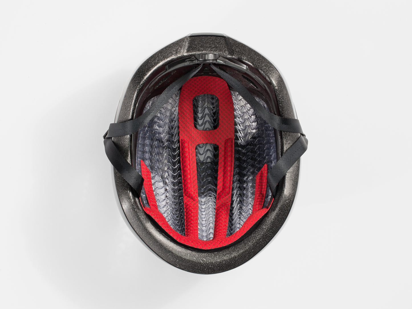 Casco da ciclismo Bontrager Starvos WaveCel