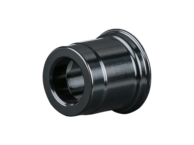 BNT Rapid Drive Shimano MS 12mm Antriebsseitiger Stiftanschluss