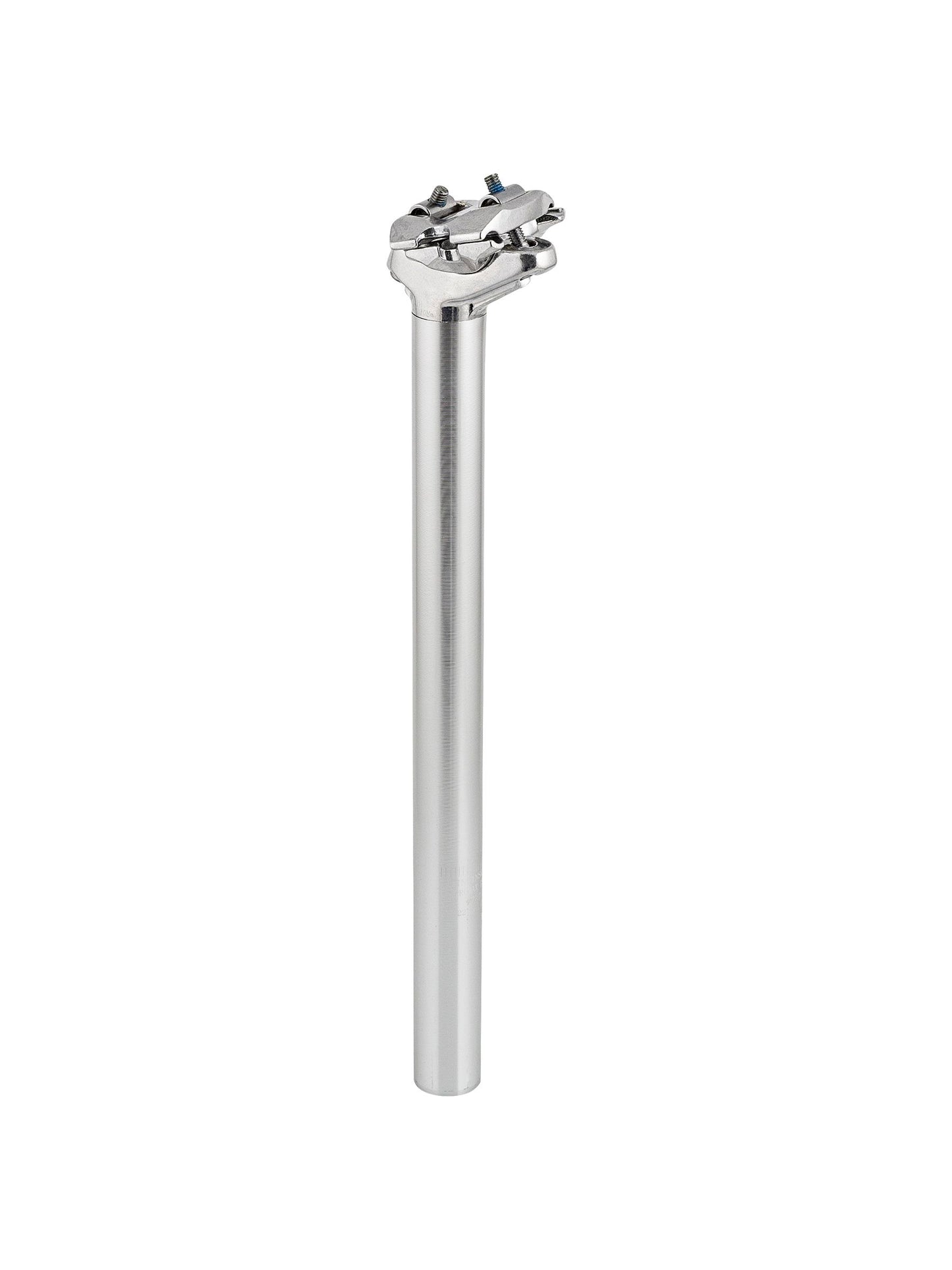 Promax 27.2mm 2-Bolt Seatpost