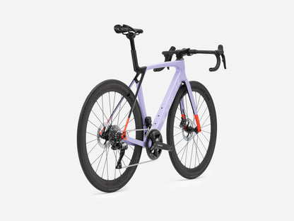 Madone SL 6 Gen 8