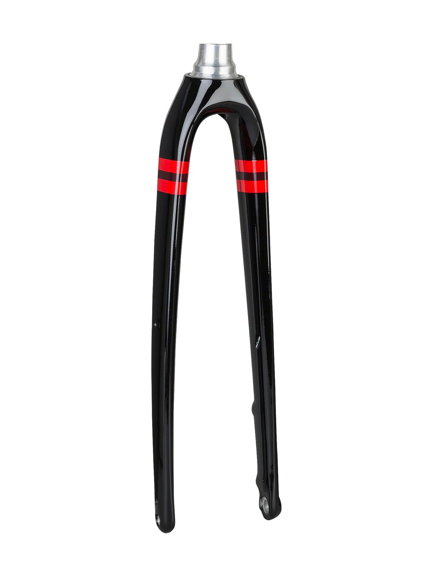 Trek Checkpoint AL 700c Rigid Fork