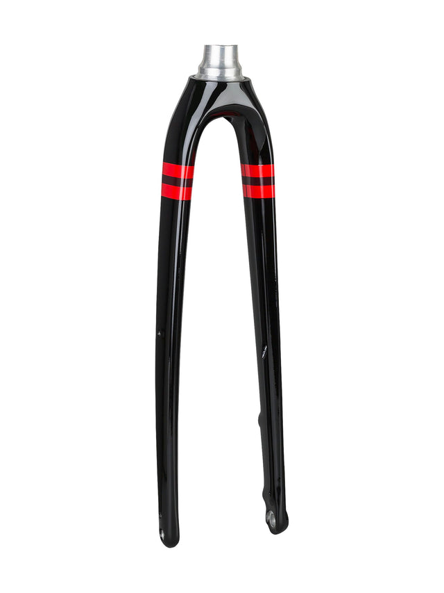 Trek Checkpoint AL 700c Starrgabel