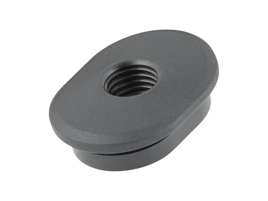 Trek Supercaliber IsoStrut Damper Body Captive Nut