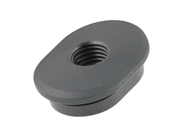 Trek Supercaliber IsoStrut Damper Body Captive Nut