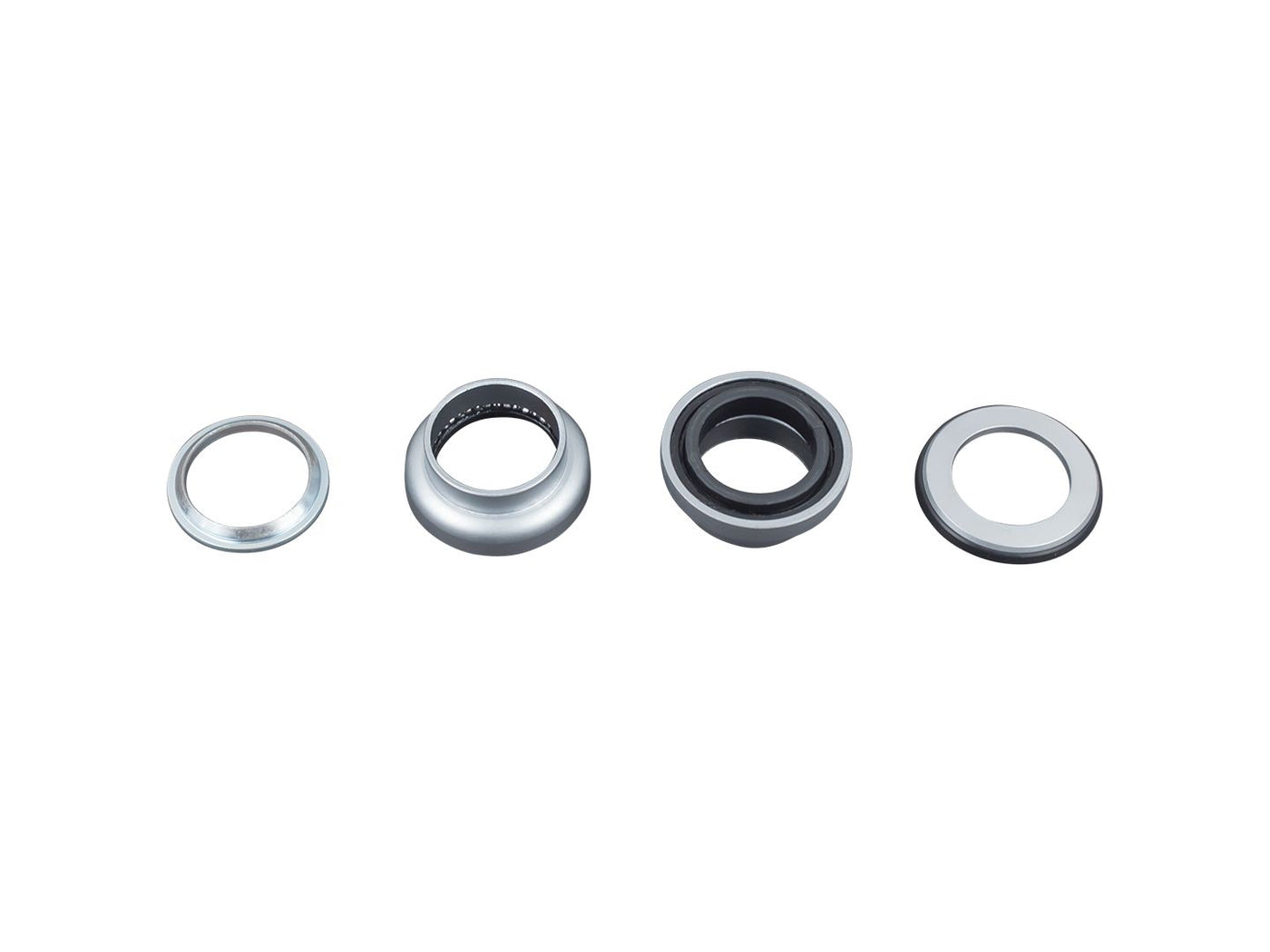 VP Components A76CG 1-1/8˝ Headset