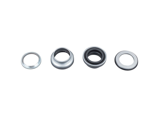 VP Components A76CG 1-1/8˝ Headset