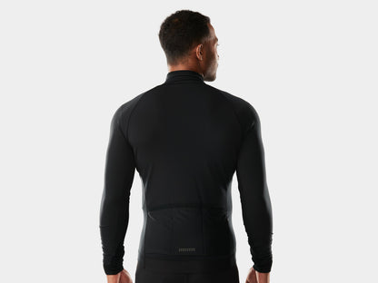 Maglia da ciclismo Trek Circuit Thermal a manica lunga﻿