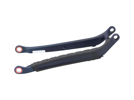 Trek 2021 Fuel EX 29 Carbon Chainstay