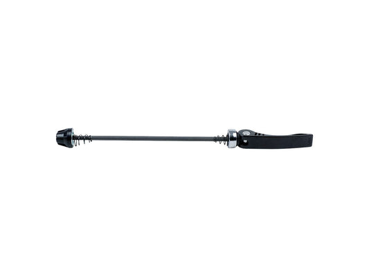 Formula QR-22 External Cam Skewer