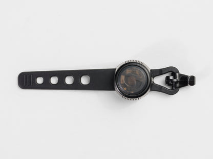 Comando remoto wireless Transmitr Micro Bontrager