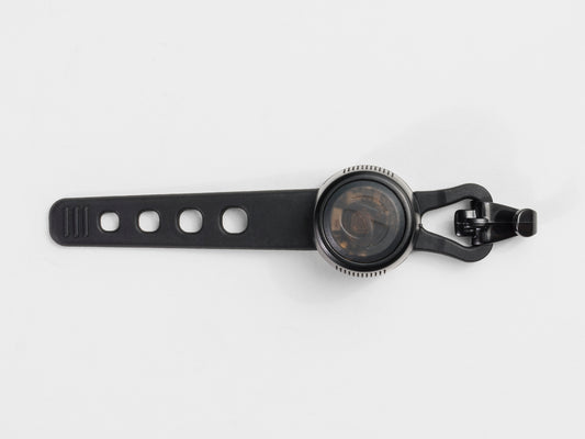 Comando remoto wireless Transmitr Micro Bontrager
