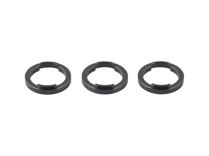 Trek Knock Block Headset Spacers
