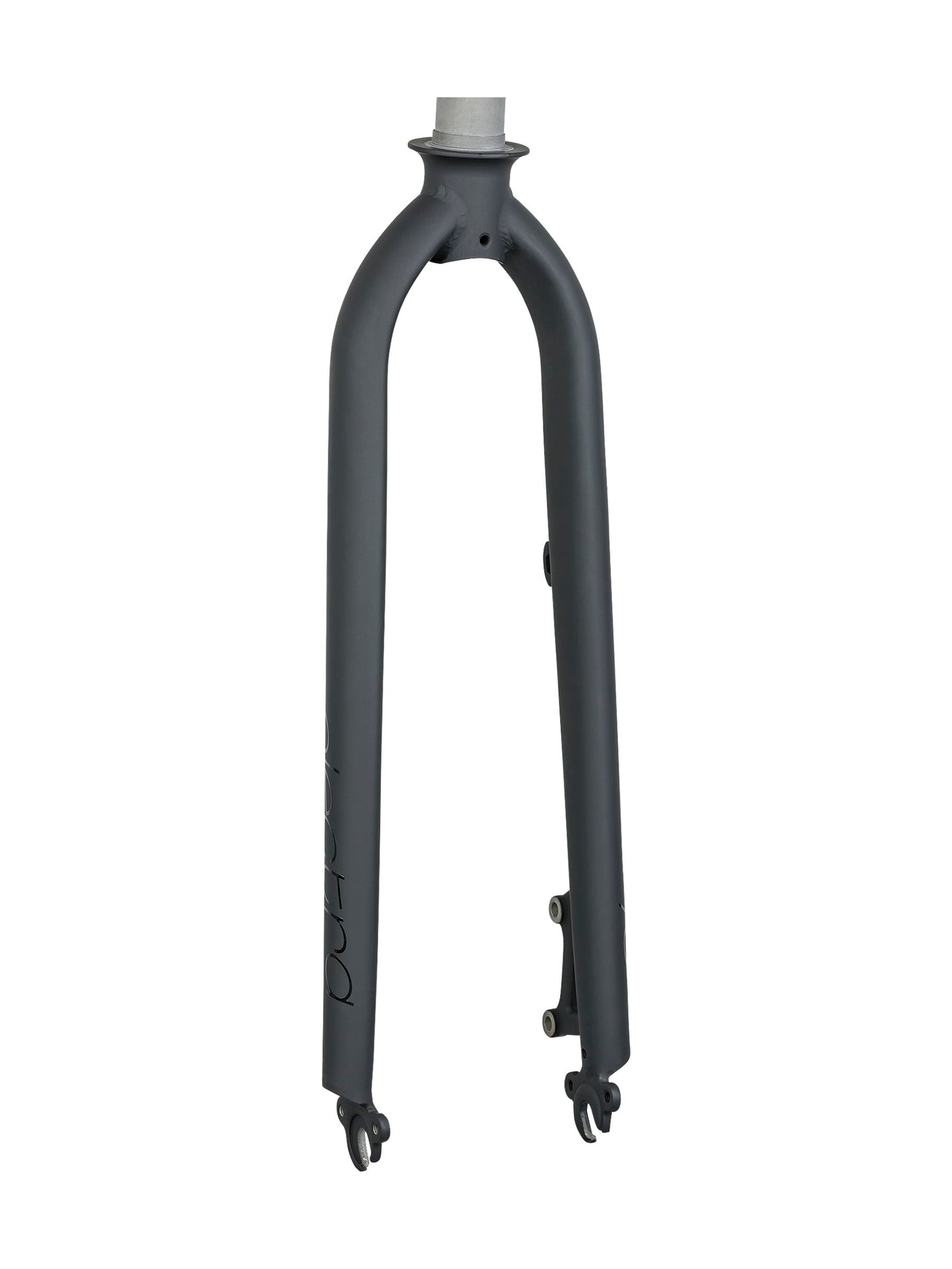 Electra Townie Go! Forcella 8D 26”