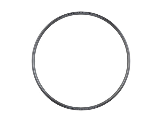 Bontrager Connection 32H 27.5˝ MTB Rim