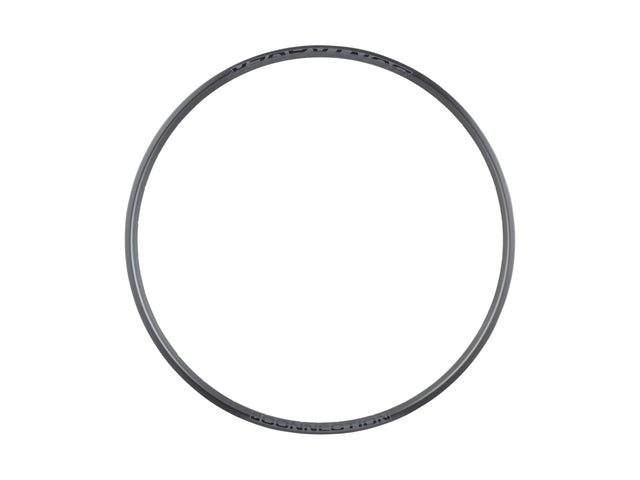 Bontrager Connection 32H 27.5˝ MTB Rim