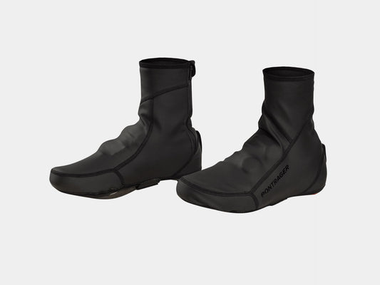 Copriscarpe da ciclismo Bontrager S1 Softshell