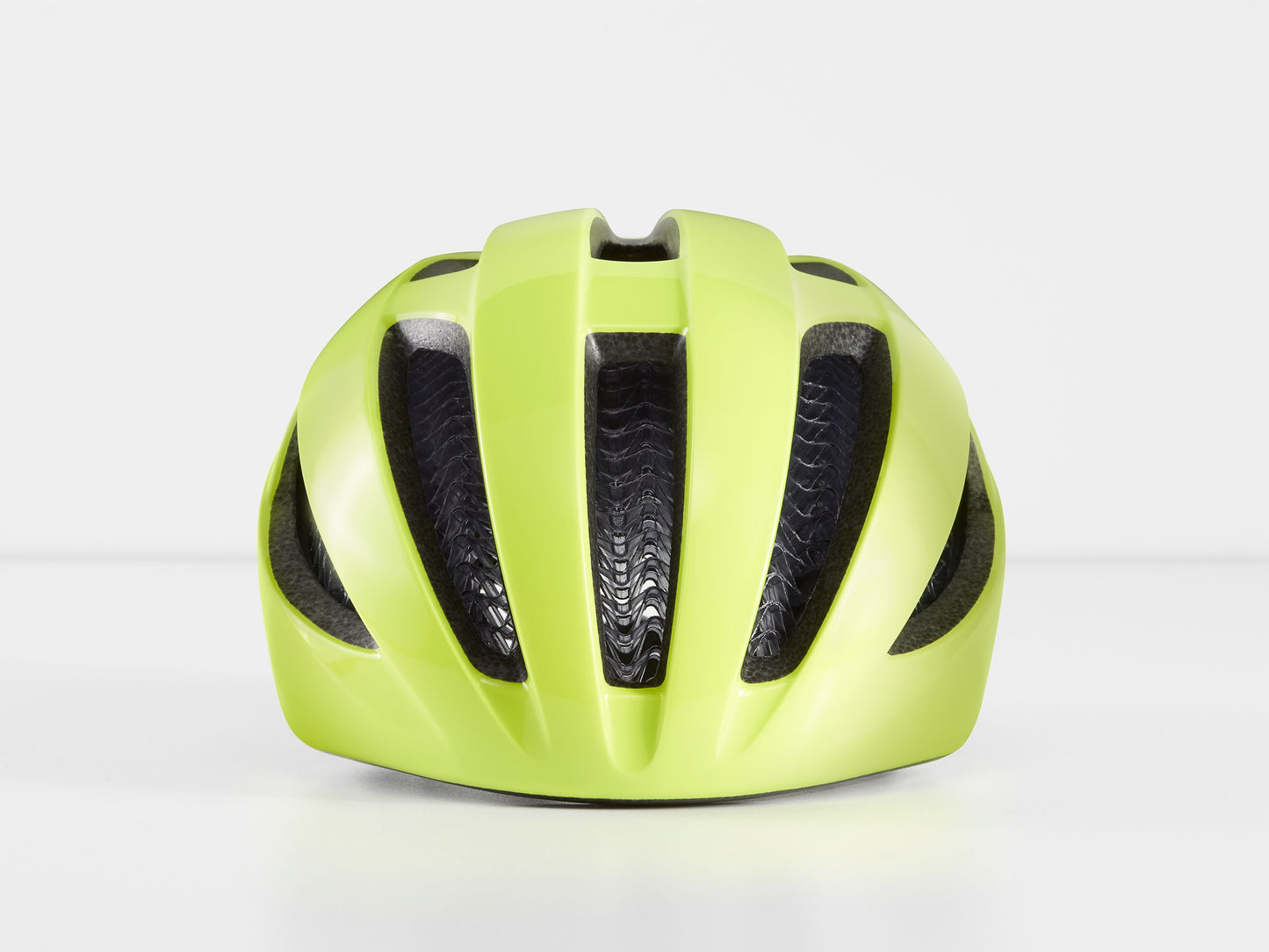 Casco da ciclismo Trek Starvos WaveCel