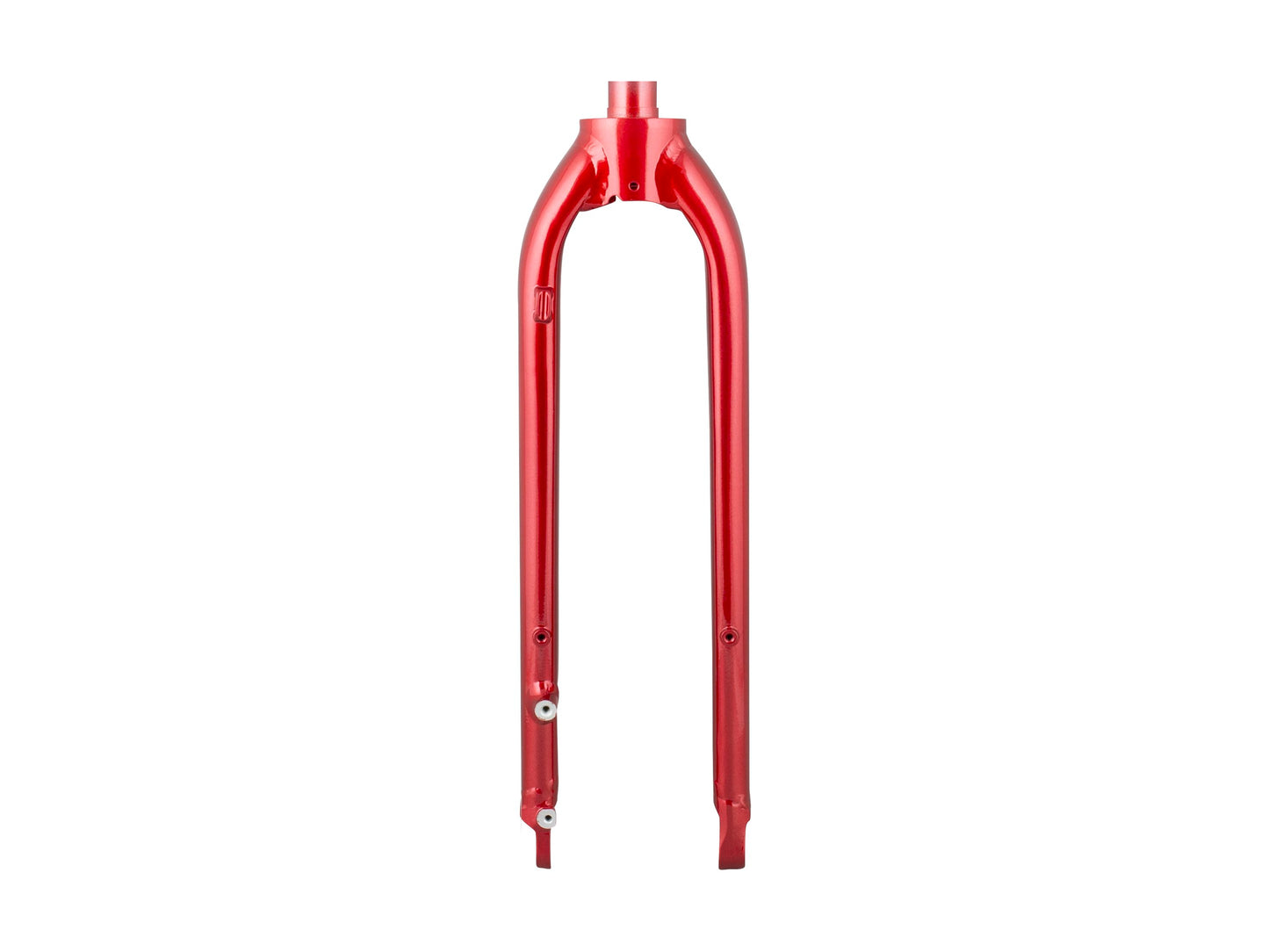 Trek-Diamant 2022 365 Fork