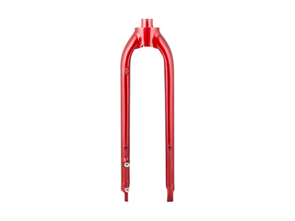 Trek-Diamant 2022 365 Fork