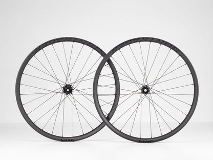 Ruota Bontrager Line Pro 30 TLR Boost 29 MTB