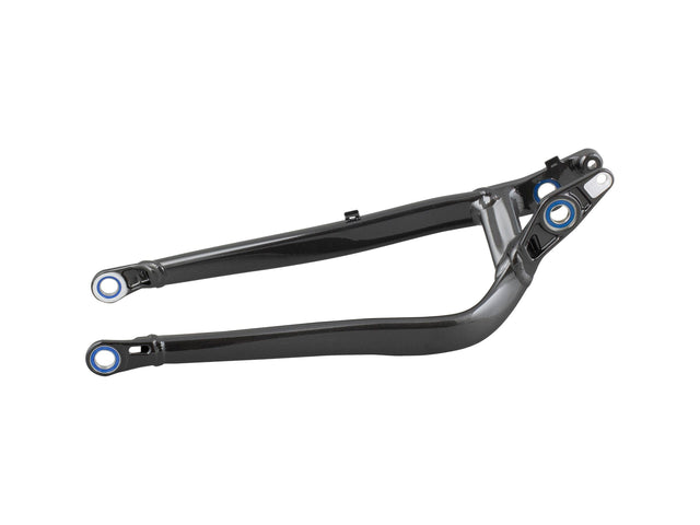 Trek Slash 27.5 Aluminum Chainstay
