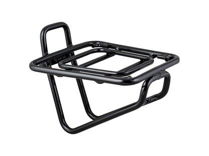 Trek-Diamant RIDE+ Cargo Front Rack