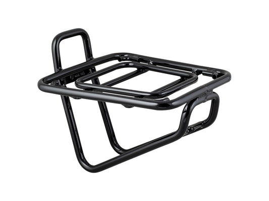 Trek-Diamant RIDE+ Cargo Front Rack