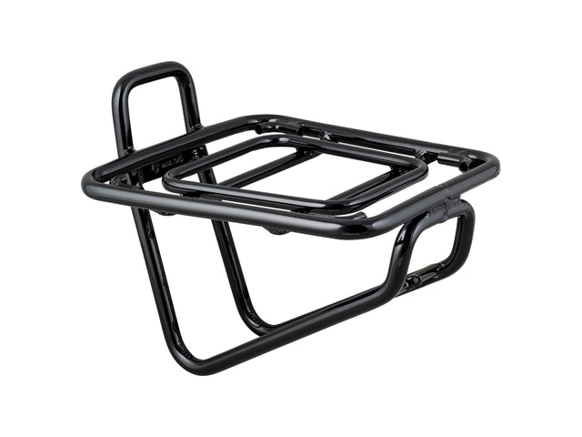 Trek-Diamant RIDE+ Cargo Front Rack