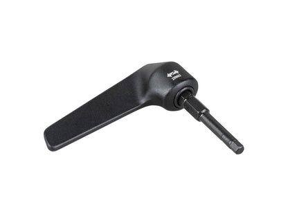 Bontrager Switch Lever Pro Tool