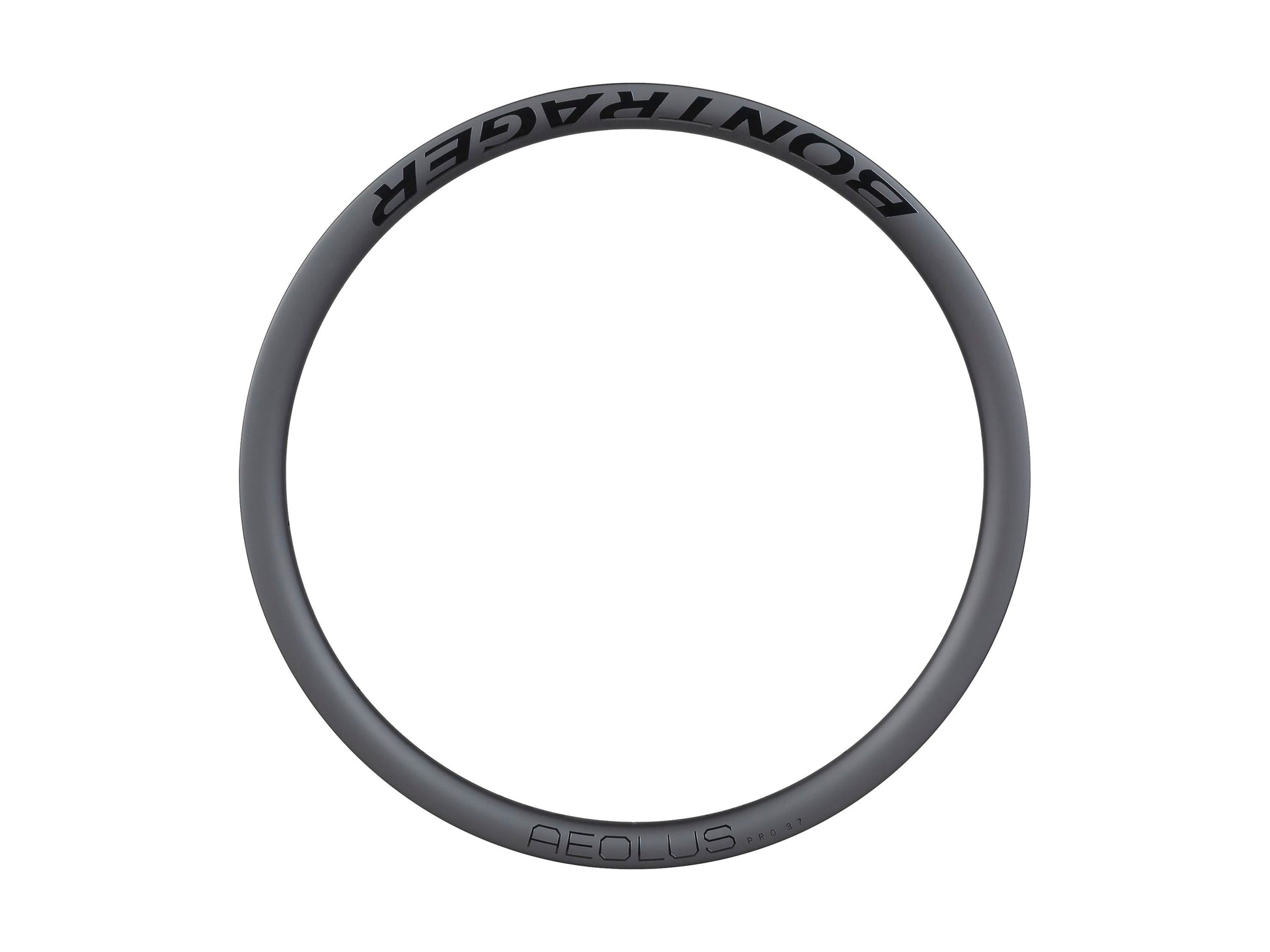 BNT Aeolus Pro 37 700c TLR Rennrad-Scheibenbremsfelgen – Cicli Dal ZIlio