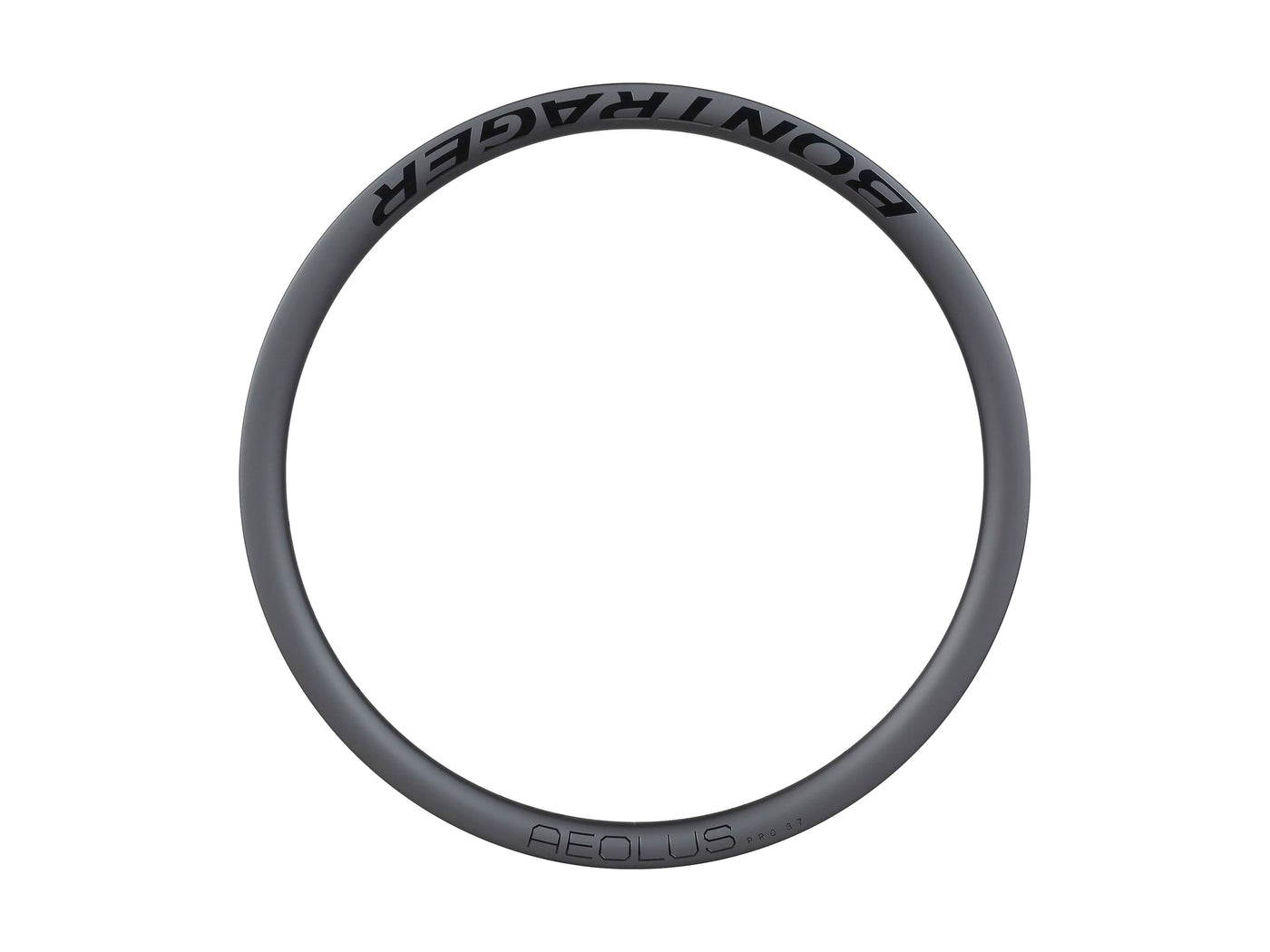 Cerchi freno disco strada BNT Aeolus Pro 37 700c TLR