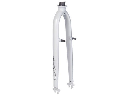 Forcella per Townie Electra Original 3i EQ 26˝