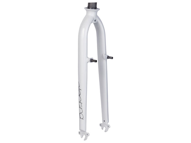 Gabel für Townie Electra Original 3i EQ 26˝