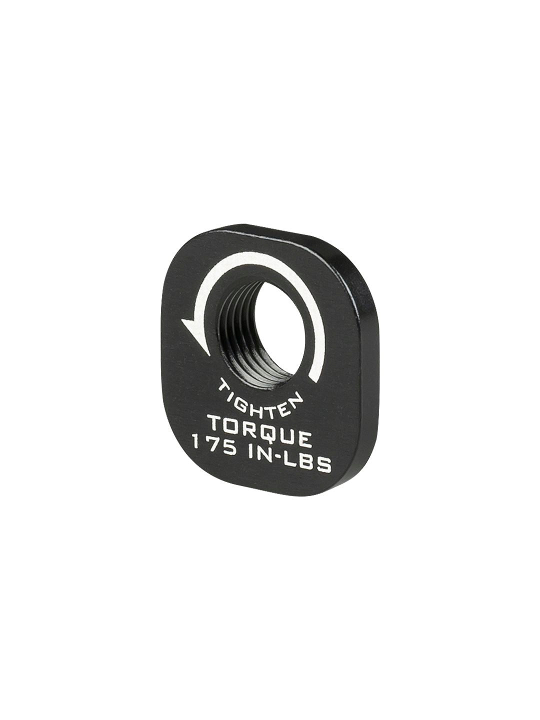 Dado fodero obliquo Mino Link 2010-2014 Trek