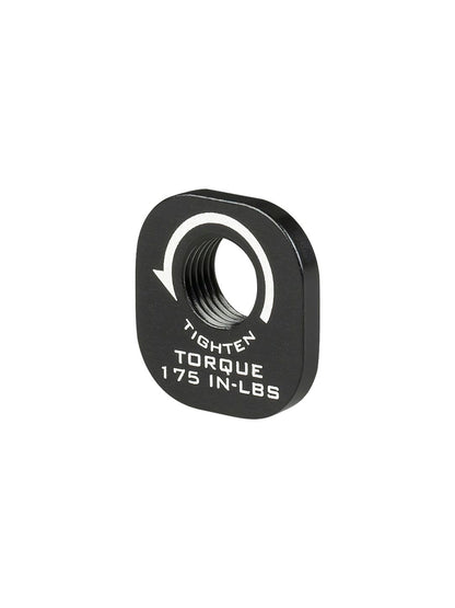 Dado fodero obliquo Mino Link 2010-2014 Trek