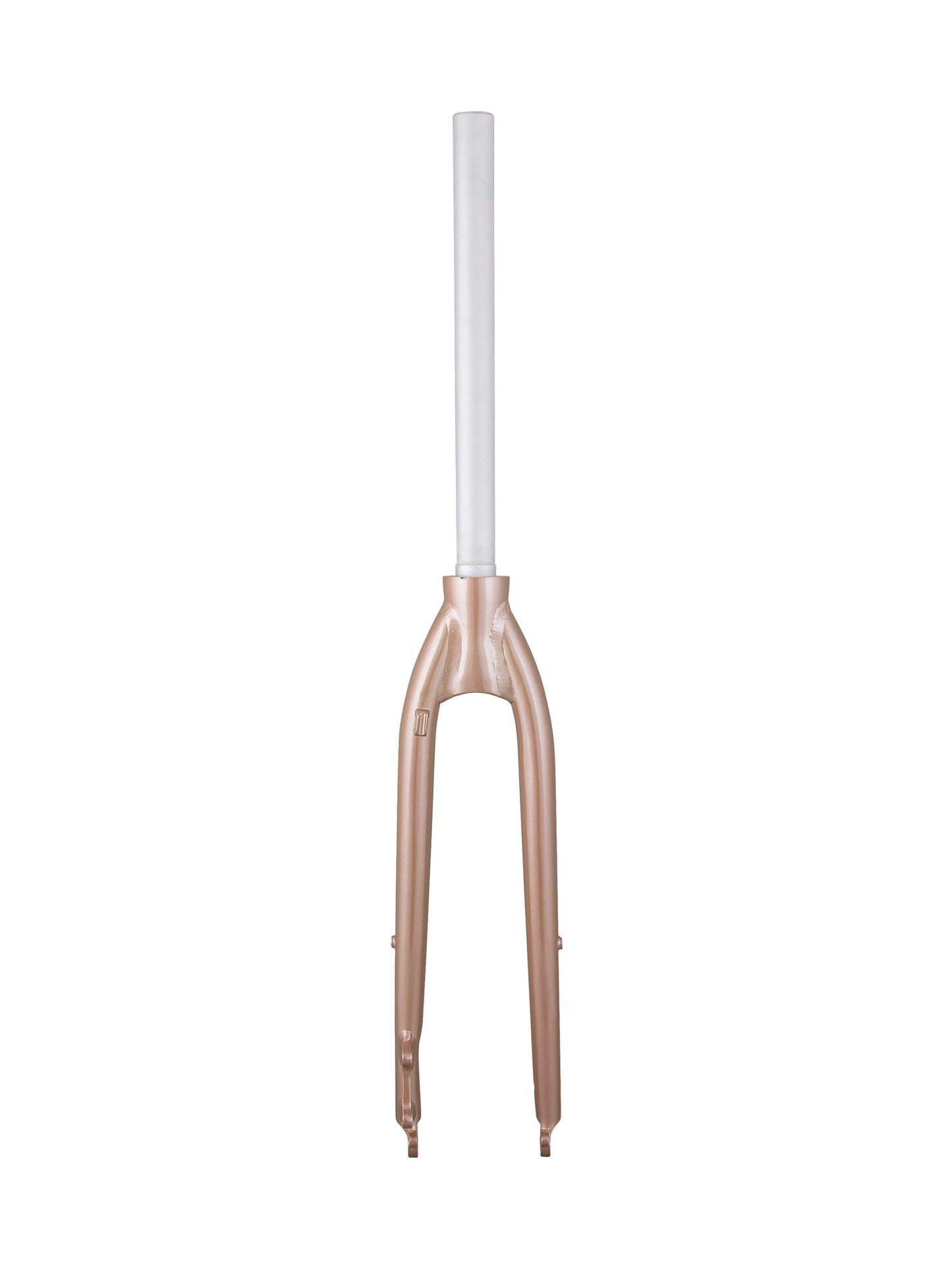Trek-Diamant 2018-2020 247 up to 40mm Tire 700c Rigid Fork