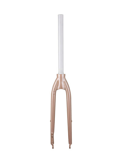 Trek-Diamant 2018-2020 247 up to 40mm Tire 700c Rigid Fork