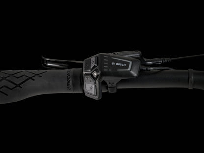 Powerfly 4 625W Gen 4