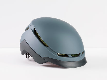 Casco Bontrager Charge WaveCel Commuter